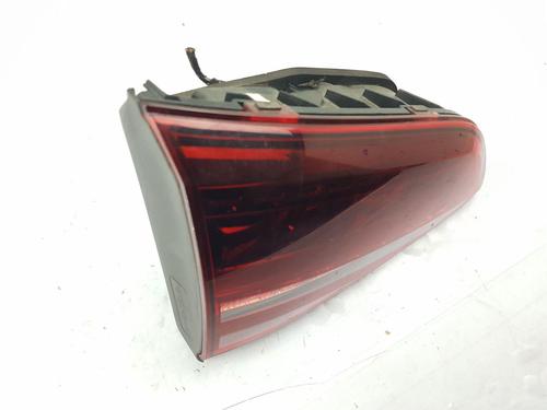 Left tailgate light VW GOLF VII (5G1, BQ1, BE1, BE2) 2.0 R 4motion | BP28526914C79 