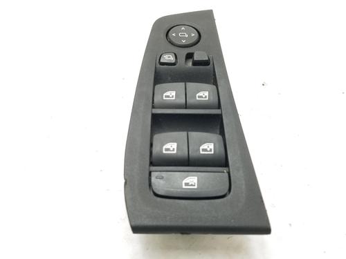 Right front window switch BMW 5 (G30, F90) 530 e Plug-in Hybrid | BP22710005I26 - Image 4