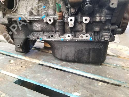 Engine CITROËN JUMPY II Van 1.6 HDi 90 16V | BP34639272M1  - Image 9
