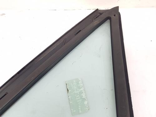 Front left quarter glass FORD TRANSIT Van (FA_ _) 2.4 TDCi RWD | BP30891718C111