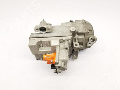 Klimakompressor für Klimakompressor RENAULT ZOE (BFM_) [2012-2026] 36342710 36342710