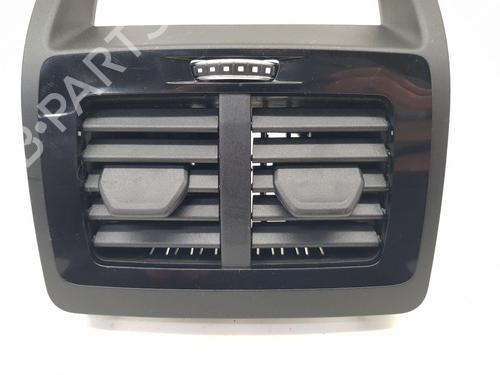 Luftventil BMW X3 (G01, F97, G08) M Competition | BP31574505I21 - Image 2