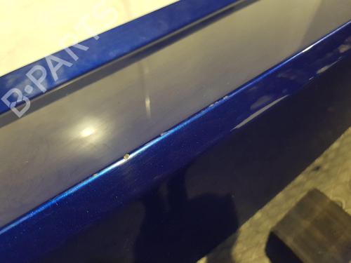 Rear bumper BMW 4 Coupe (F32, F82) M4 Competition | BP30138160C8 