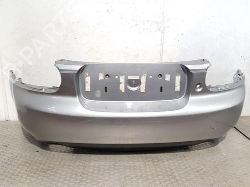 Used Rear bumper Rear bumper MAZDA MX-5 III (NC) 2.0 (NC18) (160 hp) 33219674 33219674
