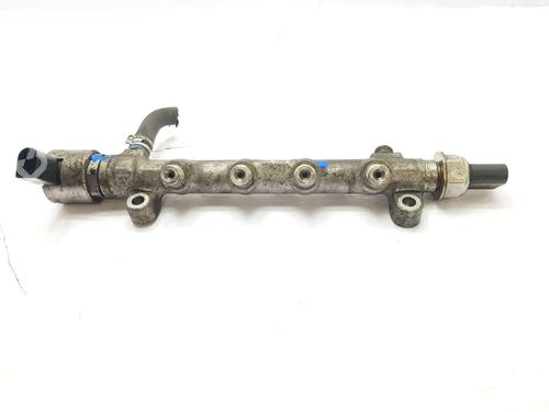 Injection rail SKODA OCTAVIA II (1Z3)  | BP29440081M98 