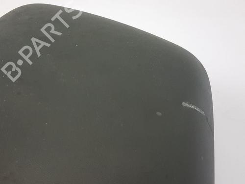 Left mirror FORD TRANSIT CONNECT (P65_, P70_, P80_) 1.8 Di | BP29492866C26 