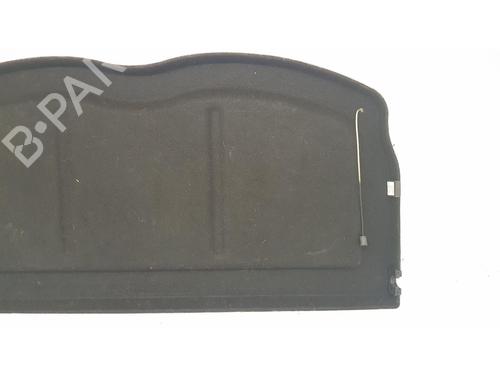 Rear parcel shelf KIA RIO III (UB) 1.25 CVVT | BP34406924C85  - Image 7