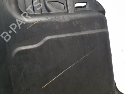 Blindagem inferior VOLVO S40 II (544) 2.0 D | BP28032723M92 