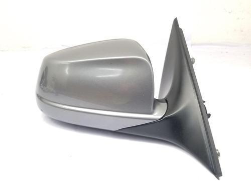 Used Right mirror Right mirror 38956794 38956794