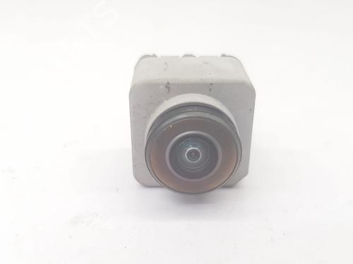 Electronic module LAND ROVER RANGE ROVER SPORT III (L461) | BP37491826M83 - Image 1