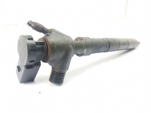 Injector SKODA OCTAVIA III Combi (5E5, 5E6) 1.6 TDI | BP32252066M100