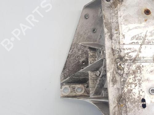 Subframe MCLAREN 720S 4.0 | BP38954501M9 - Image 11