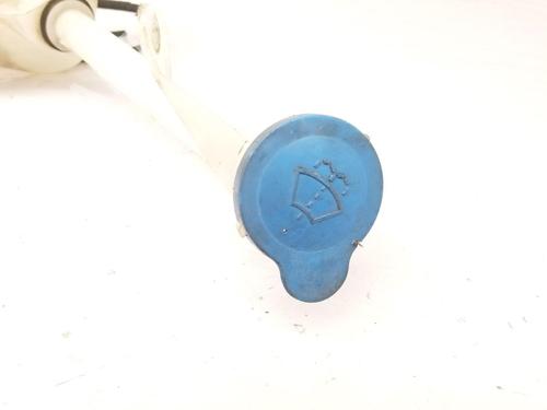 Windscreen washer tank NISSAN QASHQAI / QASHQAI +2 I (J10, NJ10, JJ10E) 1.6 | BP26943211C113 