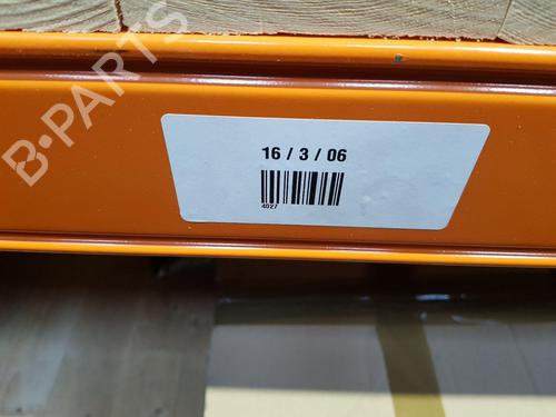 Dashboard CITROËN C1 II (PA_, PS_) 1.0 VTi 68 | BP22675283C46 