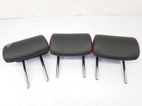 Used Headrest Headrest KIA SPORTAGE IV (QL, QLE) [2015-2022] 36558944 36558944