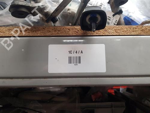 Driver airbag MITSUBISHI OUTLANDER III (GG_W, GF_W, ZJ, ZL, ZK) Plug-in Hybrid (GG2W) | BP22209516C9 