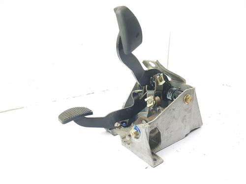 Pedal FIAT PANDA (169_) 1.2 (169.AXB11, 169.AXB1A) | BP29440352I4 