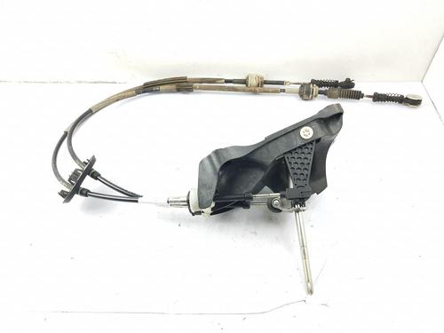 Used Gear lever MERCEDES-BENZ A-CLASS (W176) A 200 CDI / d (176.008) (136 hp) 30290306