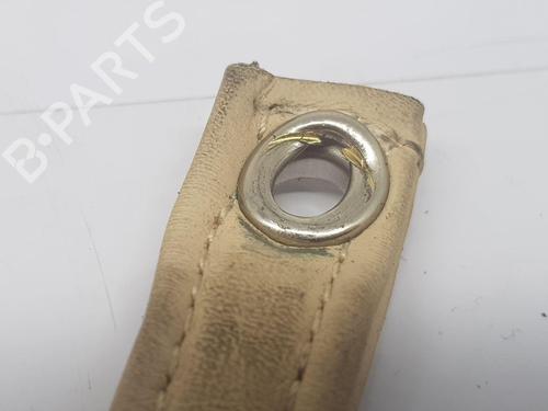 Other MCLAREN 570GT 3.8 | BP23212667O1 