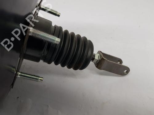 Servo frein TOYOTA RAV 4 III (_A3_) 2.2 D 4WD (ALA30_, ALA30R) | BP29738132M42