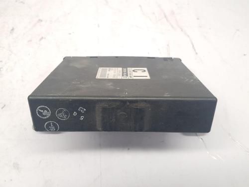 Engine control unit (ECU) SUZUKI LIANA (ER, RH_) 1.6 i (RH416) | BP33726495M57 - Image 3