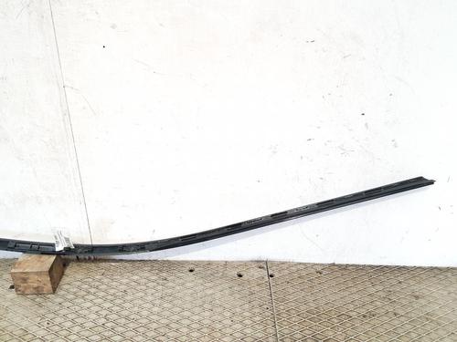 Other BMW 5 (G30, F90) M5 | BP22668849O1 
