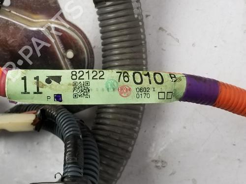Wiring harness LEXUS CT (ZWA10_) 200h (ZWA10_) | BP22209120E16 
