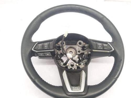 Used Steering wheel Steering wheel 39506385 39506385