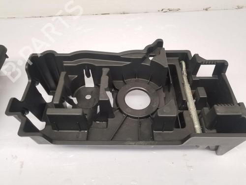 Jack Kit OPEL CORSA F (P2JO) 1.2 (68) | BP29549075C119 