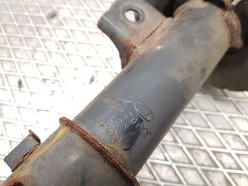 Left front shock absorber HYUNDAI KONA (OS, OSE, OSI) 1.0 T-GDi | BP25839094M16 