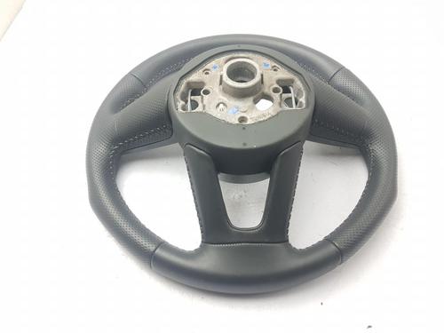 Rat AUDI A3 Sportback (8YA, 8YF) 30 TDI | BP35885063C49 - Image 19