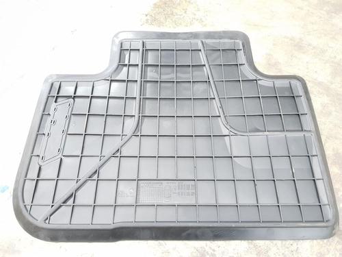 Other BMW X4 (G02, F98) xDrive 30 d | BP30045230O1 