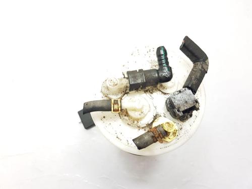 Used Fuel pump HONDA CIVIC VIII Hatchback (FN, FK) 1.8 (FN1, FK2) (140 hp) 25840020