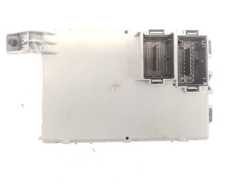 Electronic module FORD KA (RU8) 1.3 TDCi | BP28119904M83  - Image 6