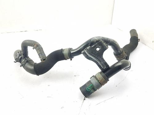 Rør AUDI A5 (F53, F5P) RS5 TFSI quattro | BP30402894M125