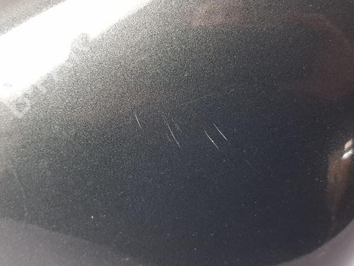Left mirror CITROËN C3 II (SC_) 1.6 HDi | BP28087891C26 