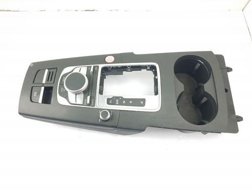 BP29900445I30 main image