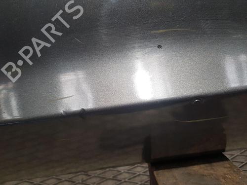 Rear bumper HONDA CIVIC VIII Hatchback (FN, FK) 1.8 (FN1, FK2) | BP27372253C8 