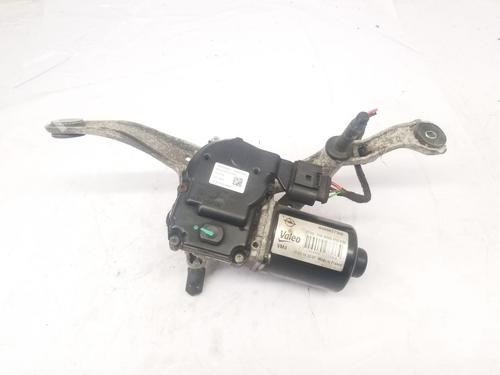 Viskermotor vindrude Viskermotor vindrude 39240286 39240286