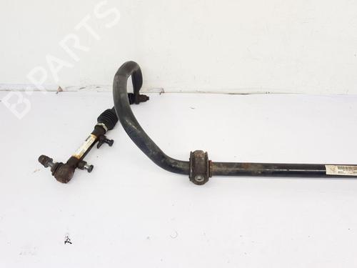 Anti roll bar PORSCHE 911 (991) 3.8 Carrera S / GTS | BP29737896M96