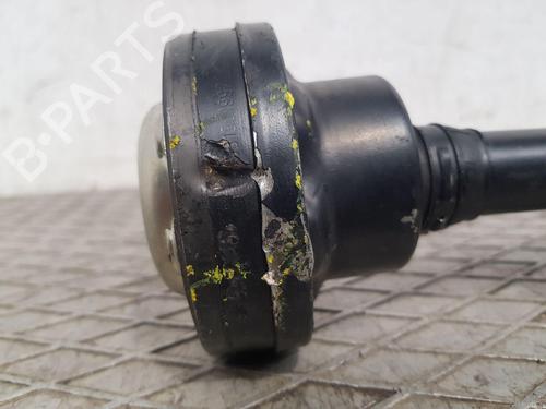 Driveshaft LAND ROVER RANGE ROVER VELAR (L560) 2.0 D200 MHEV 4x4 | BP36392732M37 - Image 6