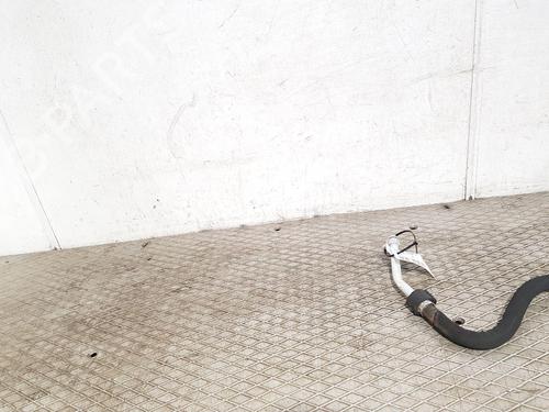 AC pipe AUDI Q7 (4MB, 4MG, 4MQ) SQ7 TDI quattro | BP32430376M126  - Image 8