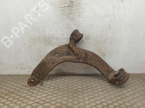 left-front-suspension-arm-vw-transporter-t5-van-7ha-7hh-7ea-7eh-2003-30649919 main image