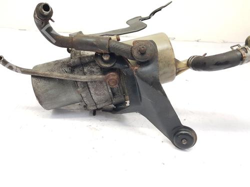 Steering pump MAZDA 3 (BL) 1.6 MZR (BL14) | BP29755831M99