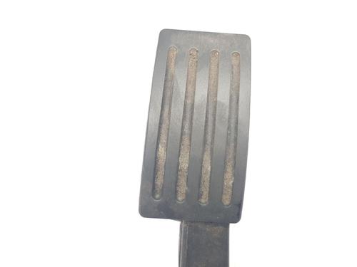 Pedal FORD FOCUS II (DA_, HCP, DP) 1.6 Ti | BP36364804I4 - Image 6
