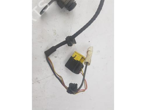 Electronic module MCLAREN 570S 3.8 | BP40463288M83 - Image 3