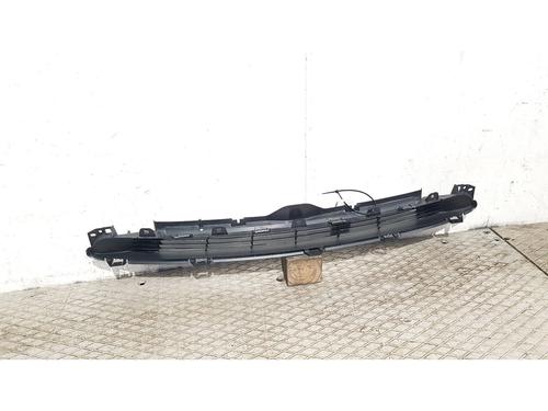 Grill TESLA MODEL 3 (5YJ3) EV AWD | BP38871064C40 - Image 4