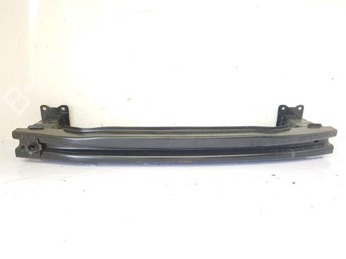 Used Rear bumper reinforcement CUPRA FORMENTOR (KM7, KMP) [2020-2025]  28157936