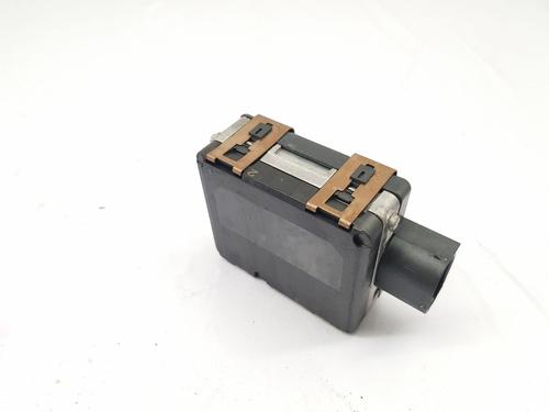 Electronic module MERCEDES-BENZ GLA (H247) GLA 220 d 4-matic (247.715) | BP32430285M83 