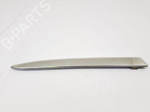 Grill FIAT 500 (312_) 1.2 (312AXA1A) | BP37794351C40 - Image 7